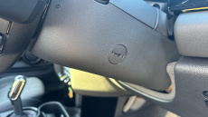 MINI Hatchback 135kW Cooper S Level 2 33kWh 3dr Auto Electric Hatchback